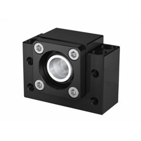 یاتاقان بال اسکرو مدل HQM BK25